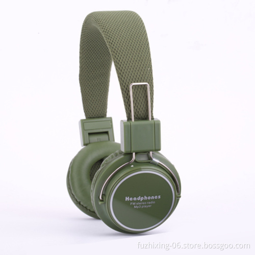 Top Wireless Noise Reduction Headphones with Microphone